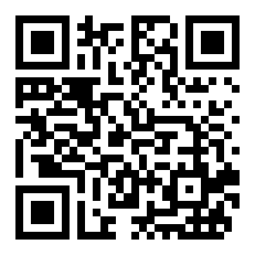 无尽的祭坛木乃伊莫尼亚怎么打败，怎么一直复活啊？