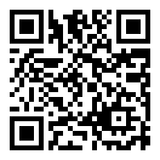 磁通量是矢量还是标量？（磁通量、磁场强度分别是矢量还是标量，为什么？）