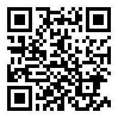 八年级下册物理公式p等于多少？