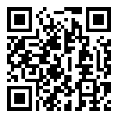 油条的制作方法家常？（油条制作方法及配料配方？）