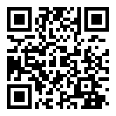 对联粘贴顺序口诀？（对联的正确贴法一声和二声？）