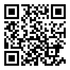 3-6岁幼儿唐诗三百首哪吒闹海出自哪部古典小说电报是谁发明的？