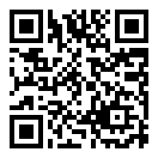 捶可以组什么成语？（提手旁的捶可以组什么词？）