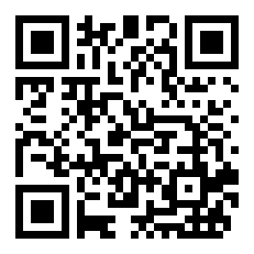 吹气泡是什么意思？（吹泡泡的方法？）