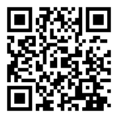 手机飞信的账号和密码是什么？