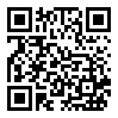 陶罐和铁罐告诉我们什么道理（《陶罐和铁罐》这个寓言故事的道理是什么?）