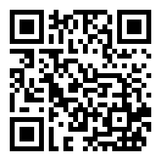 三好学生有奖状吗？