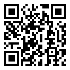 一棵树两棵树打一字谜（一棵树两棵树打一字谜）