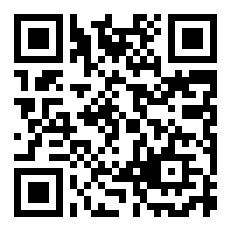 如何扎头发好看？