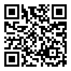 两只手的无名指都戴戒指有什么含义么？