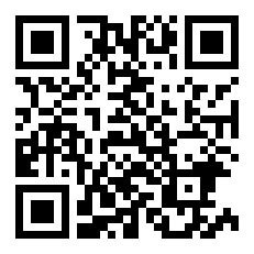 初学电焊先练什么？（电焊基本功练习方法？）