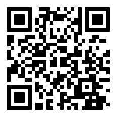 电视剧紧急公关有刘诗诗吗？