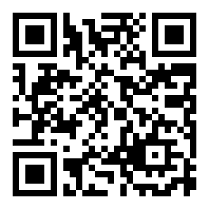 端午为什么不能说快乐？