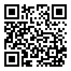 DNF冰属性药剂的名字叫什么？