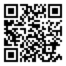 松懈懒惰的近义词？