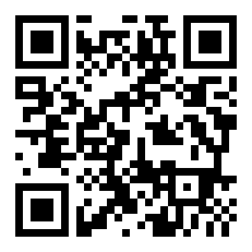 吴磊大学什么时候毕业？（吴磊大学是哪个学校？）