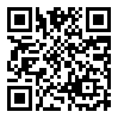 朋友英年早逝的诗？