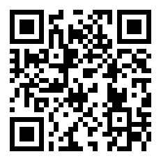 西米和糯米粽子的做法？