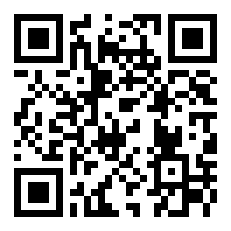 什么是车载电子狗？（什么是车载电子狗？）