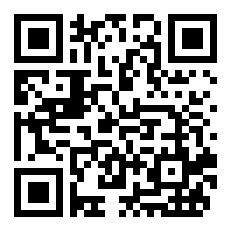 5个世纪史上最难的字谜？