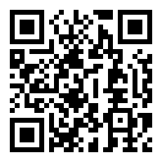 怎么样才能找到适合自己的唱歌方法？（黎明的唱歌技巧？）