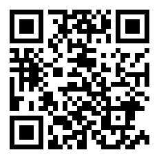 怎么做泡泡水不容易破，吹泡泡的水怎么勾兑？