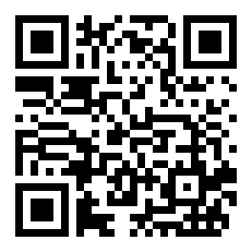 鼠标垫是不是越滑越好啊？