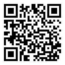 ame仙贝的梗怎么来的？（dotaame叫什么？）