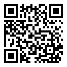 立夏发朋友圈的正能量句子？