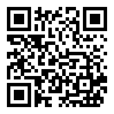 “砌”和“彻”能组成哪些词？