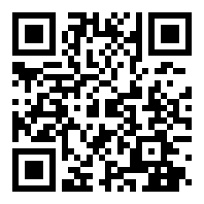 沧桑是什么意思解释一下？（沧桑意思是什么？）