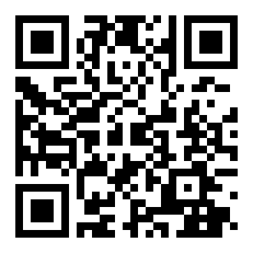 有什么好听的群名？