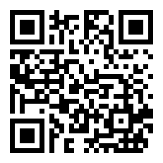 如何挽留一个要离开的人？