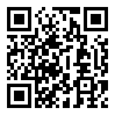 “手套”是谁的绰号？（佩顿一世资料？）