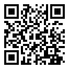 风管机出风口的滴水怎么办？