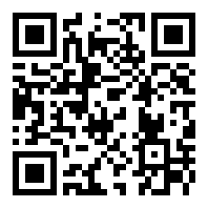 飞鸟和蝉表达的是初恋情节吗？