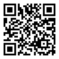 带土的哥哥是谁？