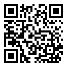 波斯湾在卡塔尔吗？（波斯湾的故事？）