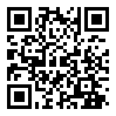 水何澹澹整句意思？