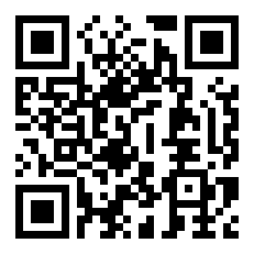 定量描述分析法的优缺点？