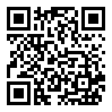 杨梅炖汤怎么炖最好？（烧杨梅汤怎么烧最好喝？）