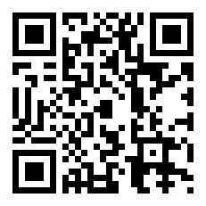 我们携手别树一帜什么意思？（别树一帜字有错吗？）