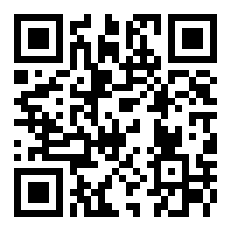 30kw的变频器用多大制动电阻？（变频器上电报制动电阻故障是怎么回事？）