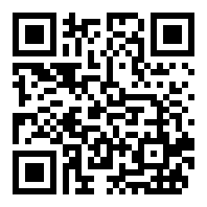 水磨戏被称为什么？