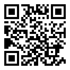音响有电流声的故障诊断方法？