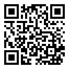 平板支撑一次多长时间？