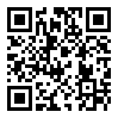 挂对联左右顺序？