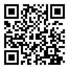 333是什么意思，网络用语？