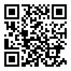 三阶魔方公式口诀上左下右？