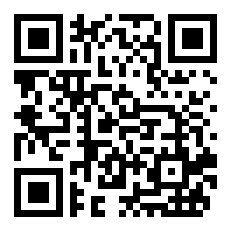 什么颜色桌面壁纸保护眼睛？（儿童写字桌什么颜色对眼睛好？）